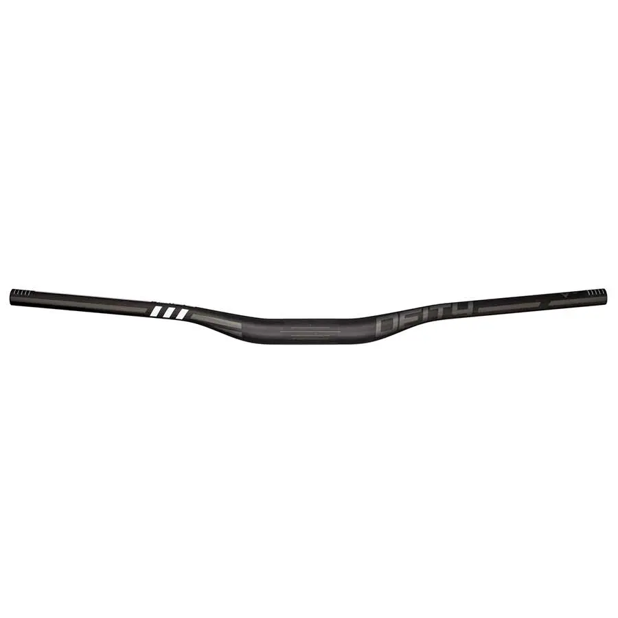 Deity Skywire 25 Bars 1