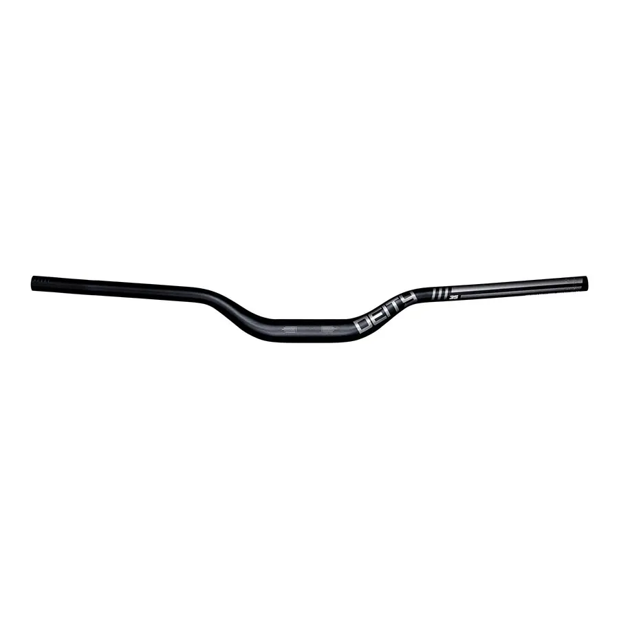 Deity Highside Bars 31.8Mm 1