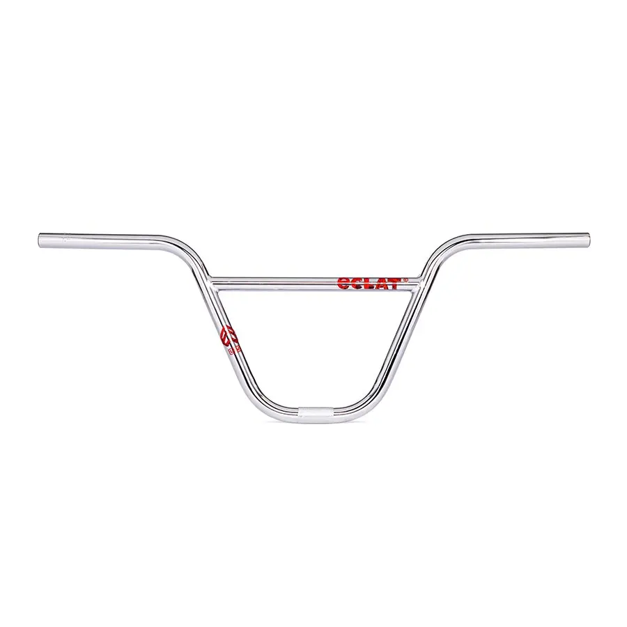Eclat Controller Mills 2Pc Bars 3