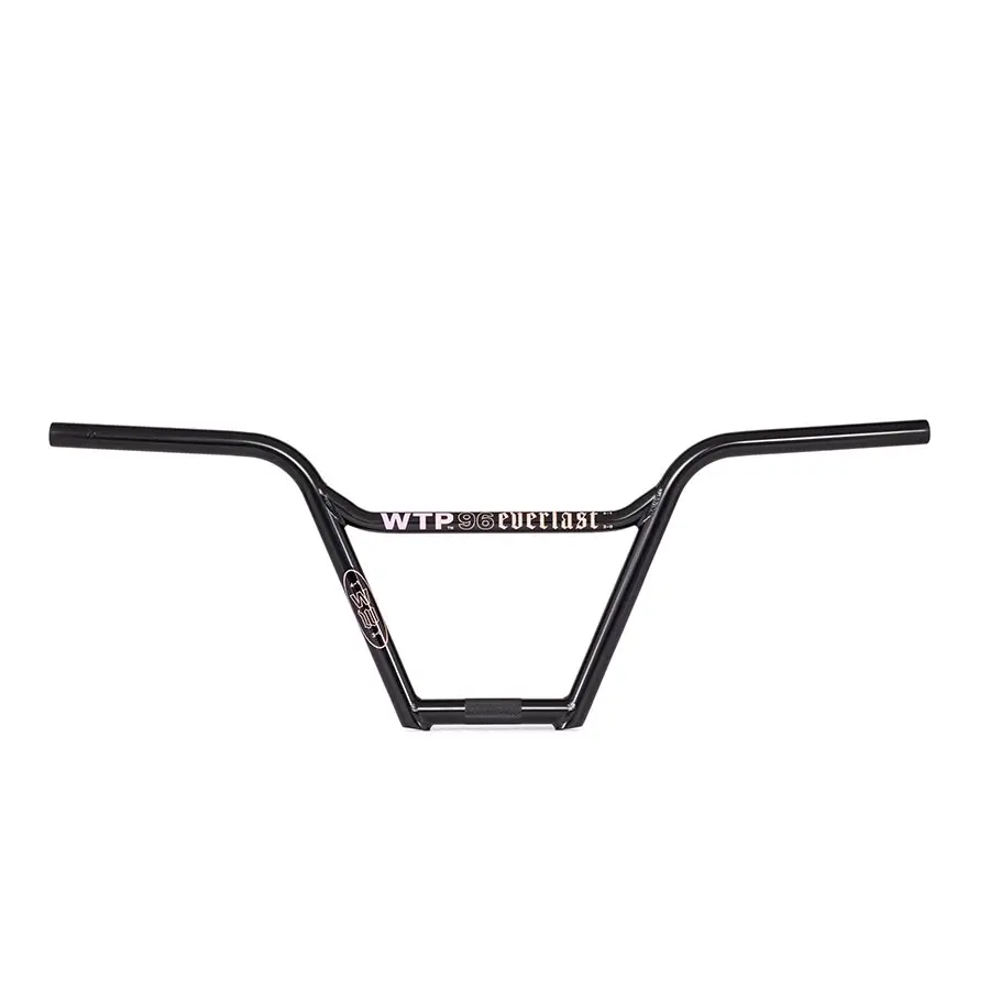 We The People Everlast Handlebars 1