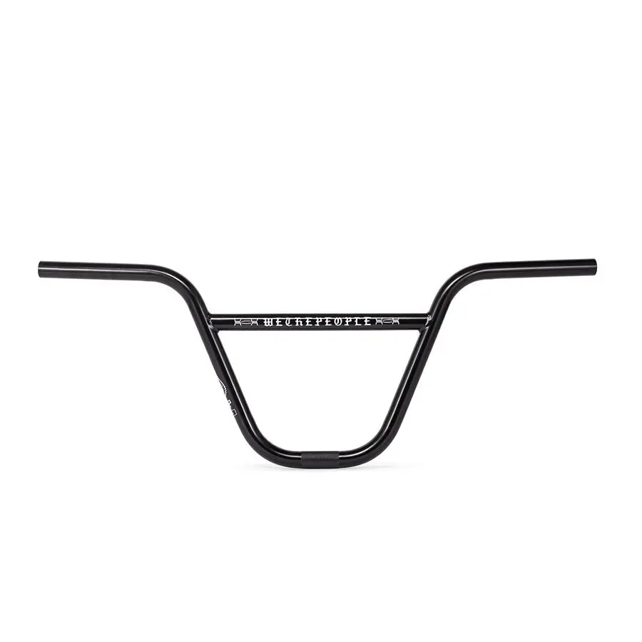 We The People Pathfinder Bars 2-Piece 1