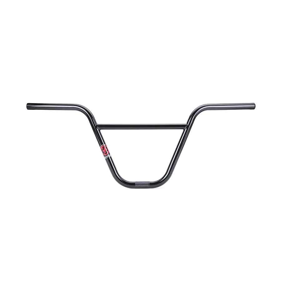Salt Plus Hq Bars 1