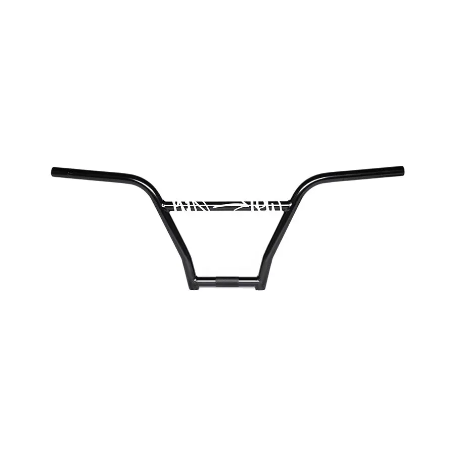 Eclat Controller Mills 4Pc Bars 3