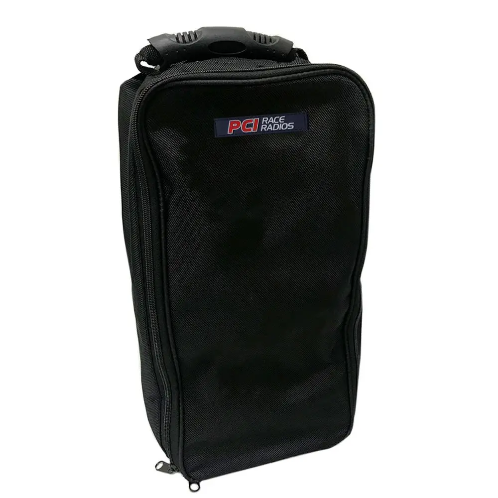 Headset Bag By Pci Race Radios 1