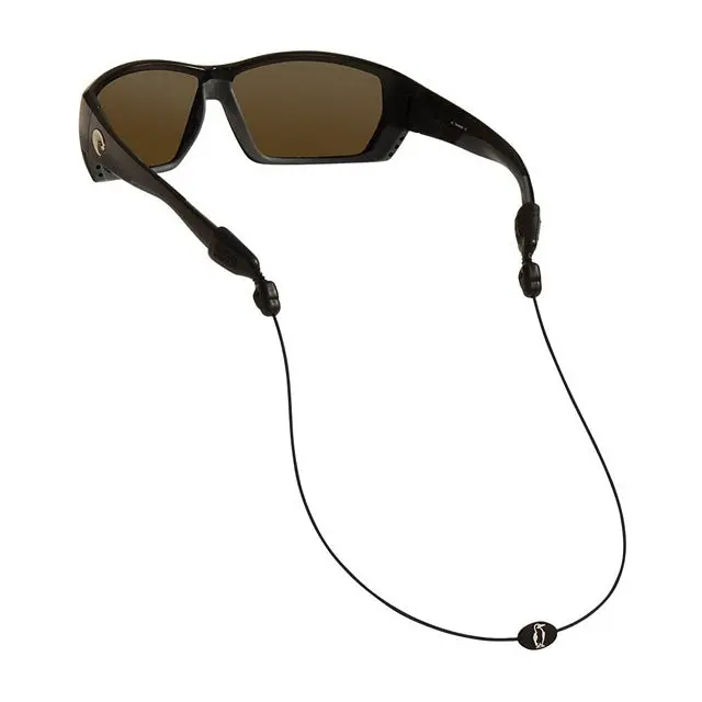 Orbiter Eyewear Retainer 1