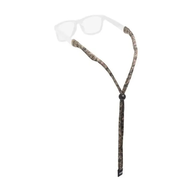 Original Pattern Retainer 1
