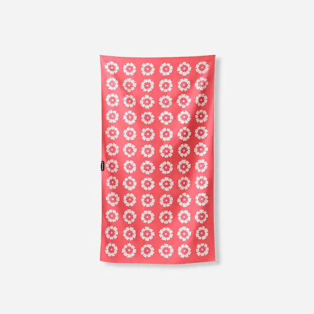 Ultralight Towel 1