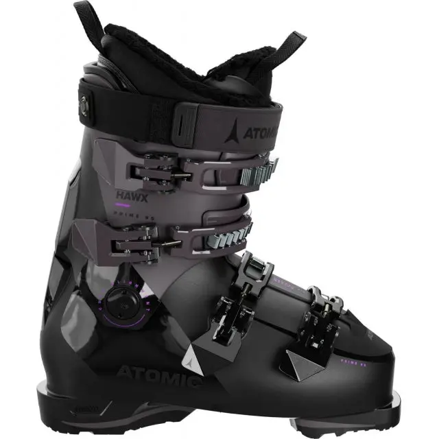 Womens Hawx Prime 95 W Gw 1