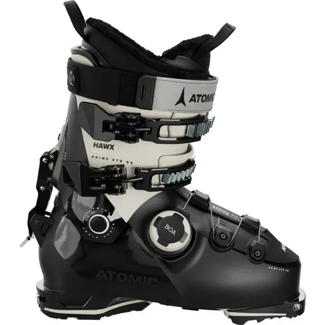 Womens Hawx Prime Xtd 95 Boa W Gw 1