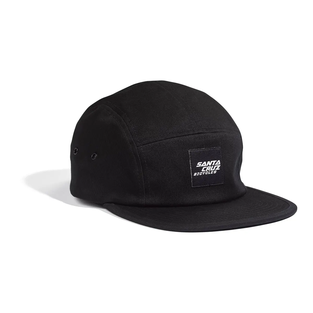 Santa Cruz Bayley Cap 1