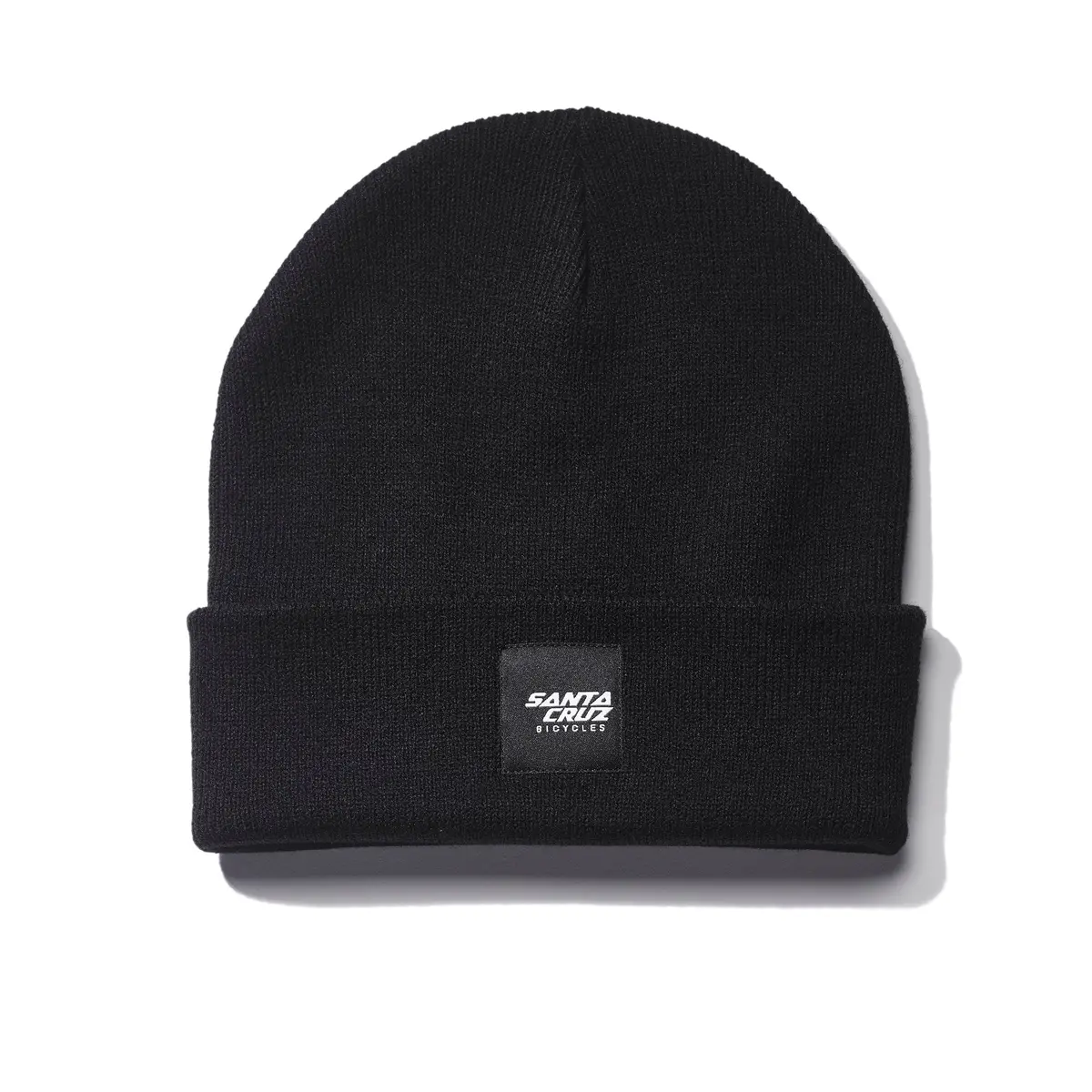 Santa Cruz Track Walk Beanie 1