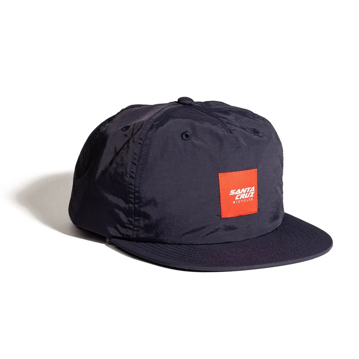 Santa Cruz Casey Cap 2