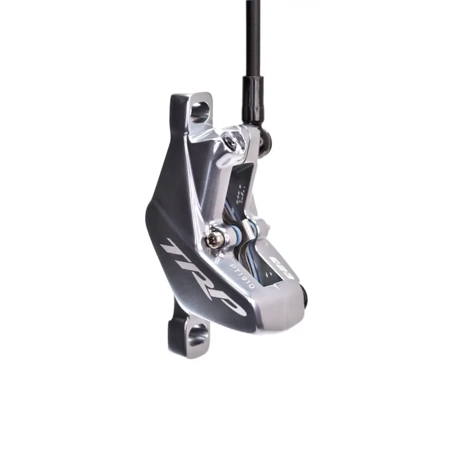 Trp Dh-R Evo Brakes 2