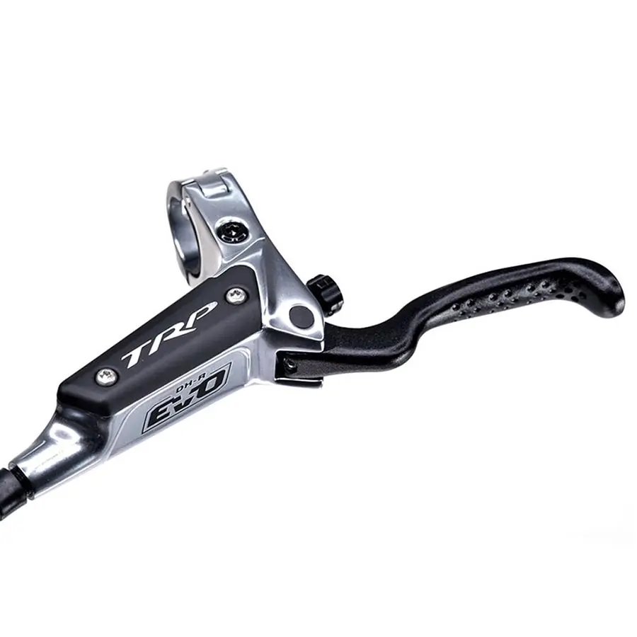 Trp Dh-R Evo Brakes 6
