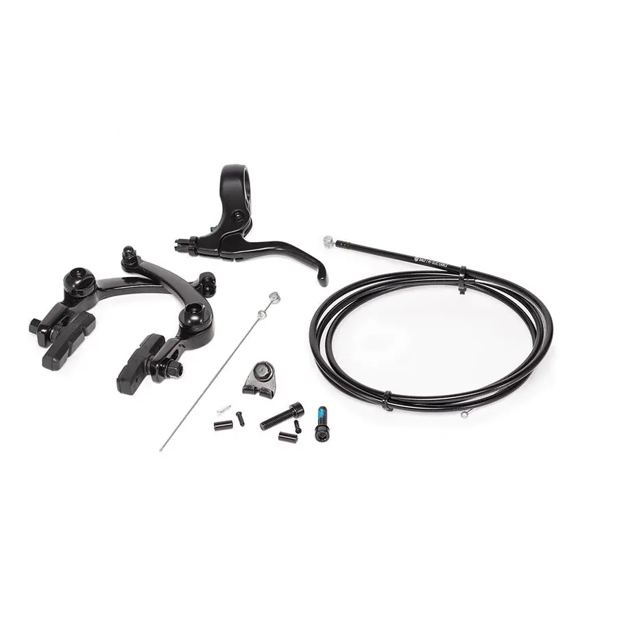 Salt Rookie Brake Set 1