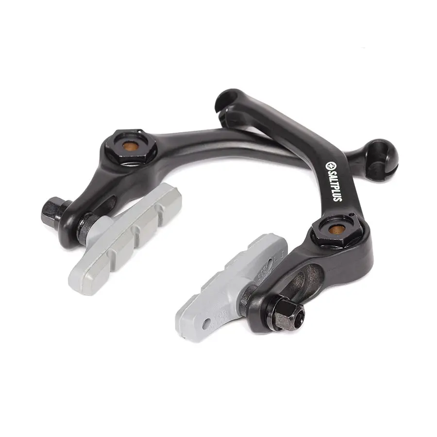 Salt Plus Geo Xl Brakes 1