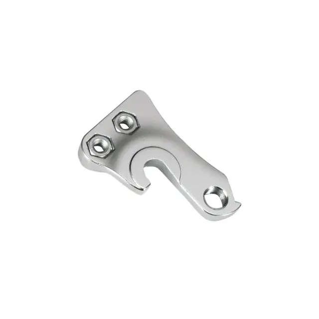 Cx Sliding Dropouts And Hangers 1