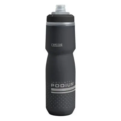 Camelbak Podium Chill Waterbottle - 24Oz 1