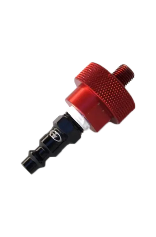 Power Shot Adaptor By Pro Eagle 1