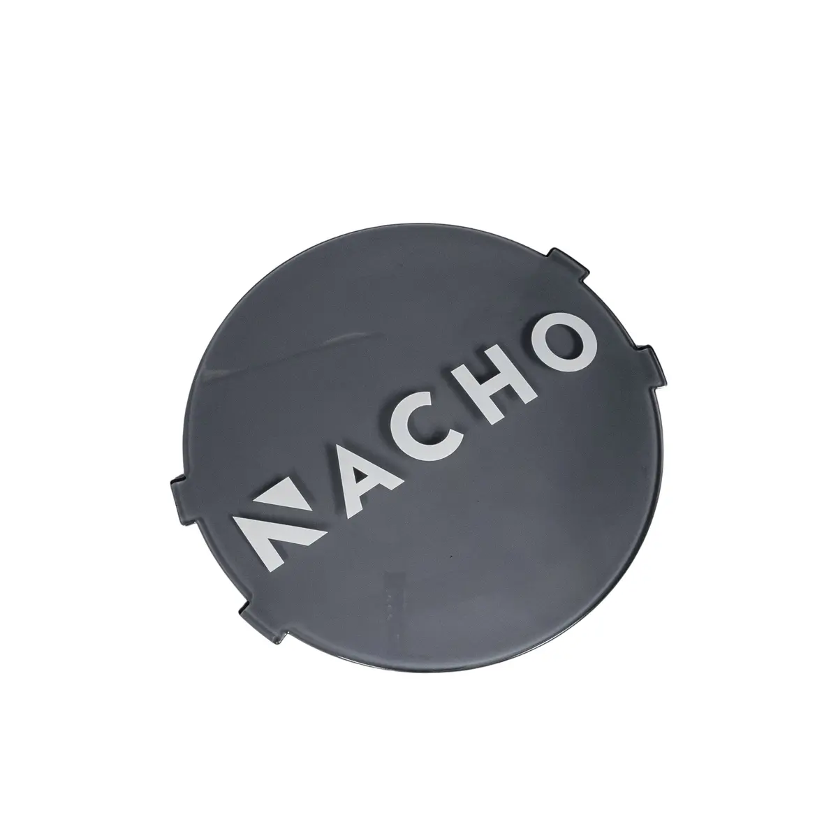 Nacho Lens Covers 4