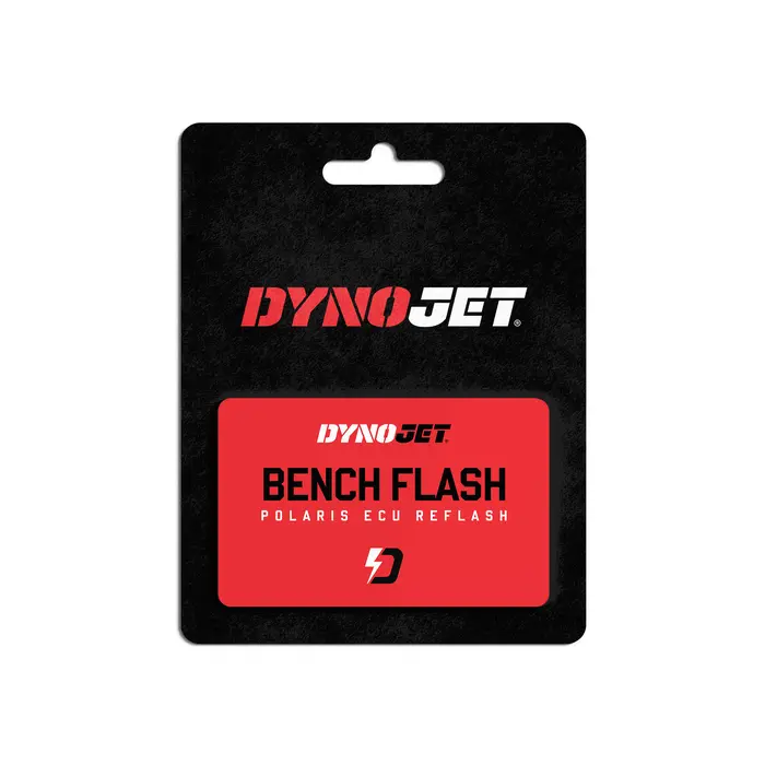 Dynojet Polaris Rzr Pro R Ecu Reflash 1