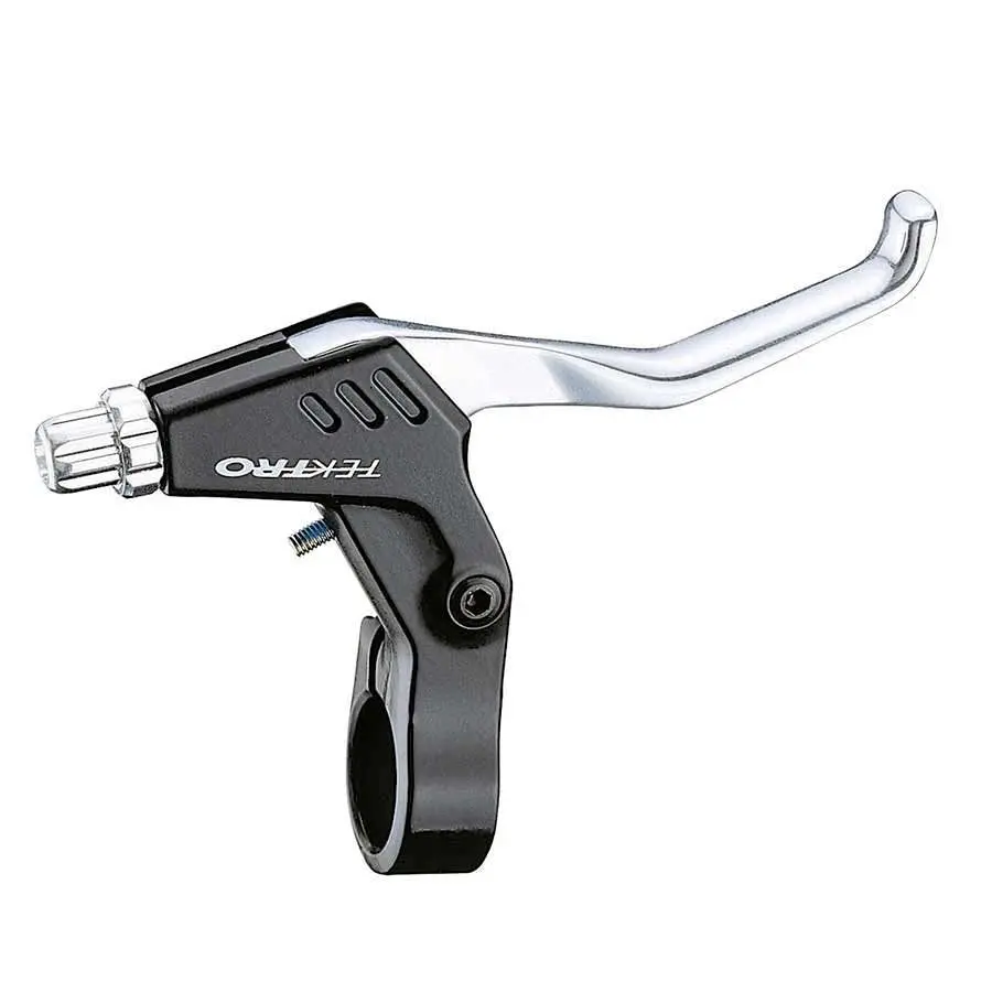 Tektro 2-Finger V-Brake Levers 1