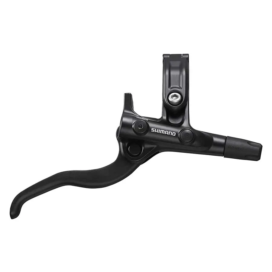 Shimano Bl-M4100 Hydraulic Brake Lever 1