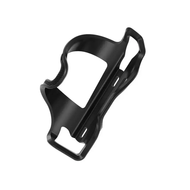 Flow Cage Sl - R - Enhanced Black 1