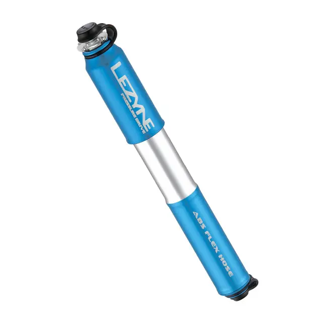 Pressure Drive S Black (Abs) 1