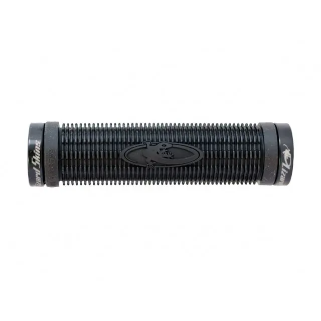 Charger Lock-On Grip Set 1