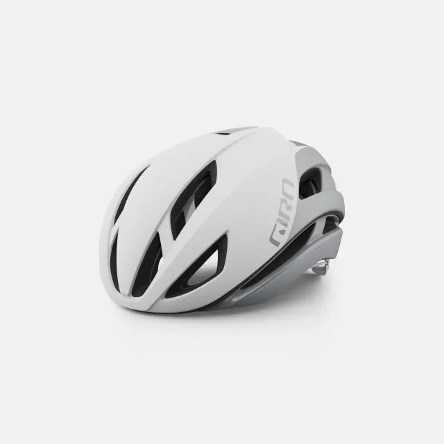 Eclipse Spherical Helmet 1