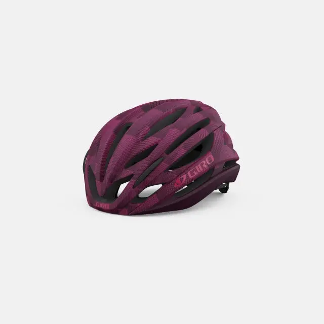 Syntax Mips Helmet 1