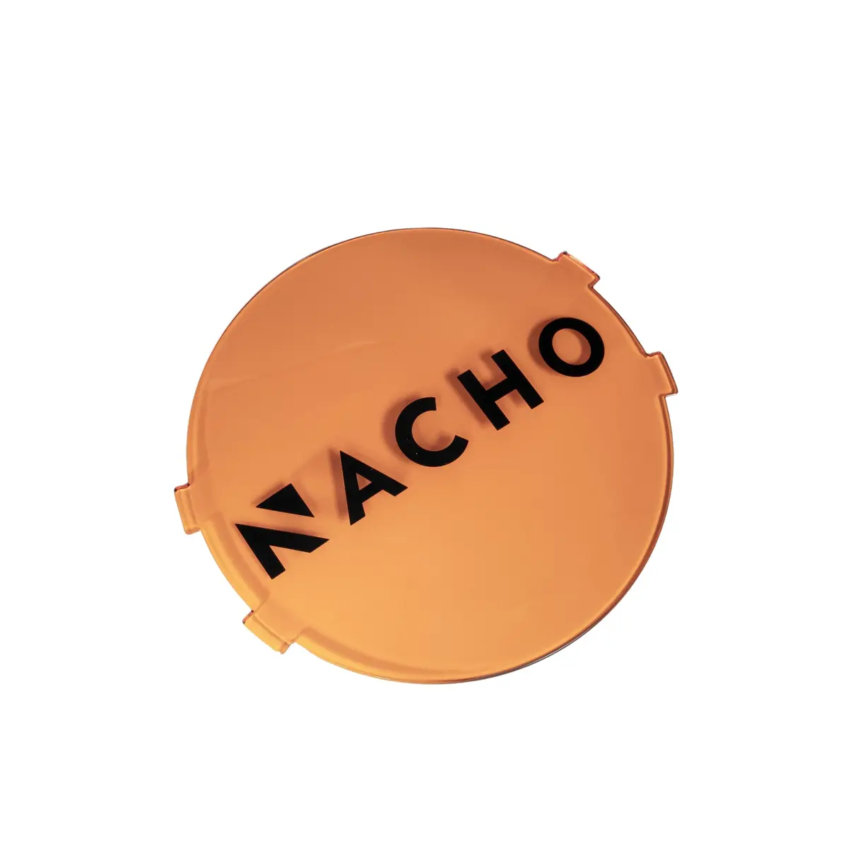 Nacho Lens Covers 1