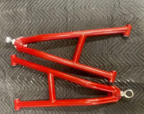 Orb Long Arm Kit-1000Xp 3