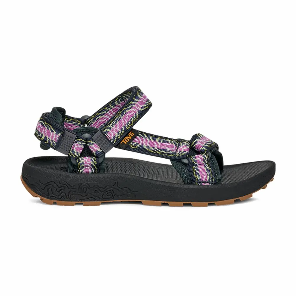 Teva Hydratrek Sandal - Women's 1