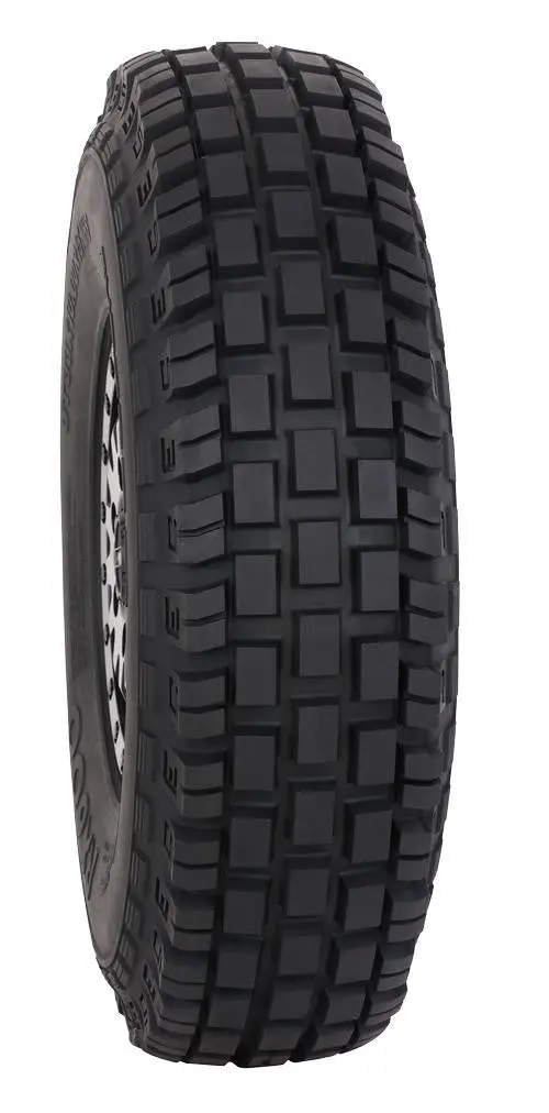 System 3 Offroad Rx600 Rally Cross Utv Tire 1