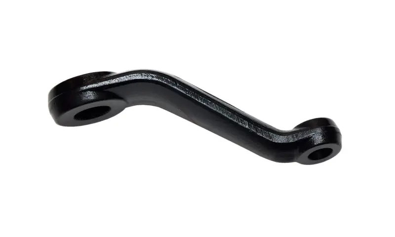 Skyjacker 1966-1974 Ford Bronco 4 Wheel Drive Pitman Arm 1