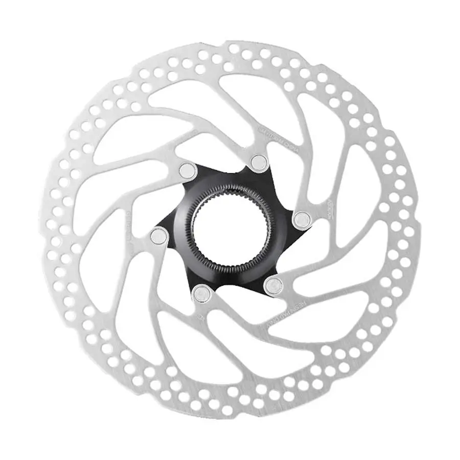 Shimano Sm-Rt30 Center Lock Rotor 1