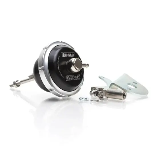 Bikeman Oil Drain / Rzr Turbo 1