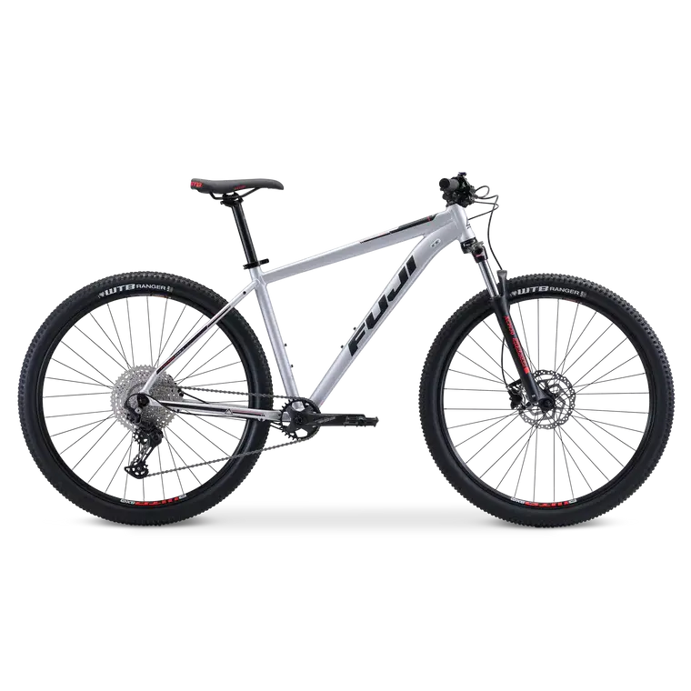 Fuji Nevada 1.3 Mountain Bike, 29" Wheels, Sram, 2024 2