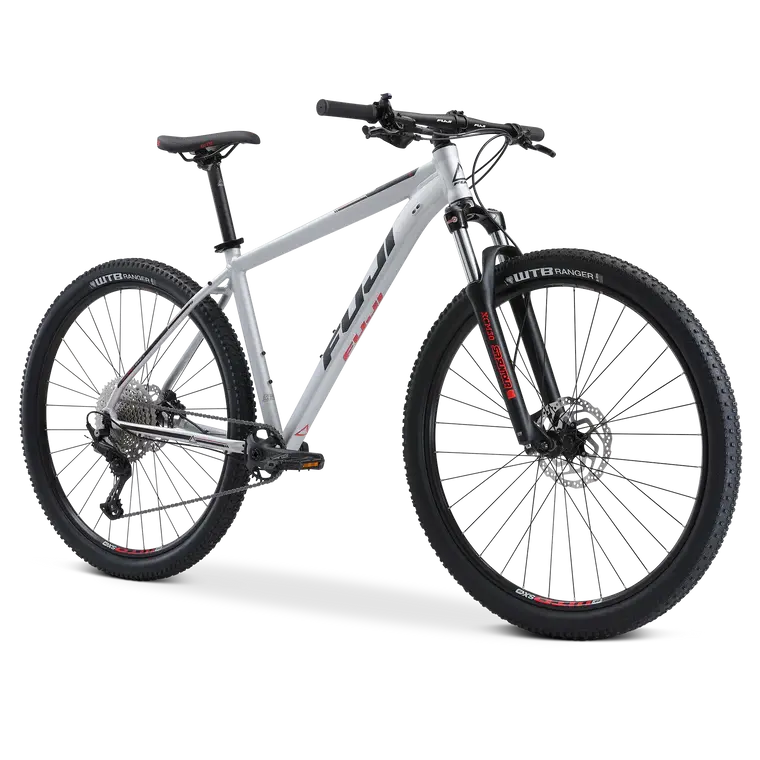 Fuji Nevada 1.3 Mountain Bike, 29" Wheels, Sram, 2024 1