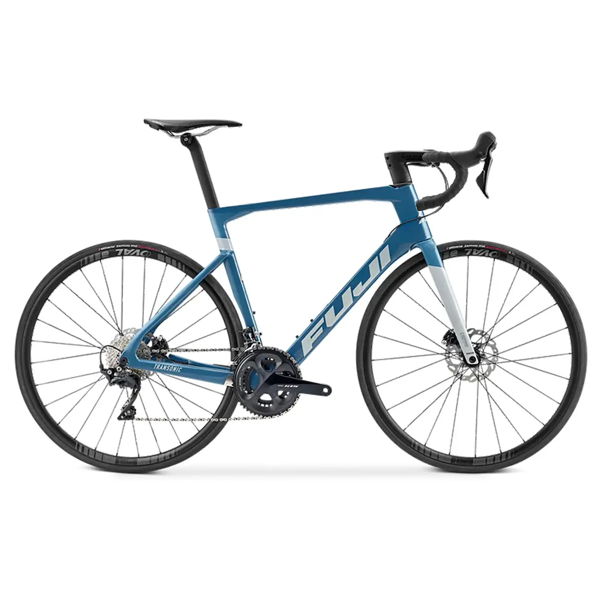Fuji Transonic 2.3 - 56Cm 1
