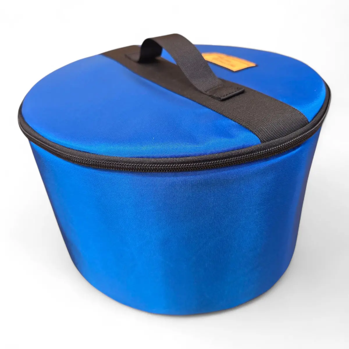 Recreational Barrel Works Barrel Cooler - 60L 1