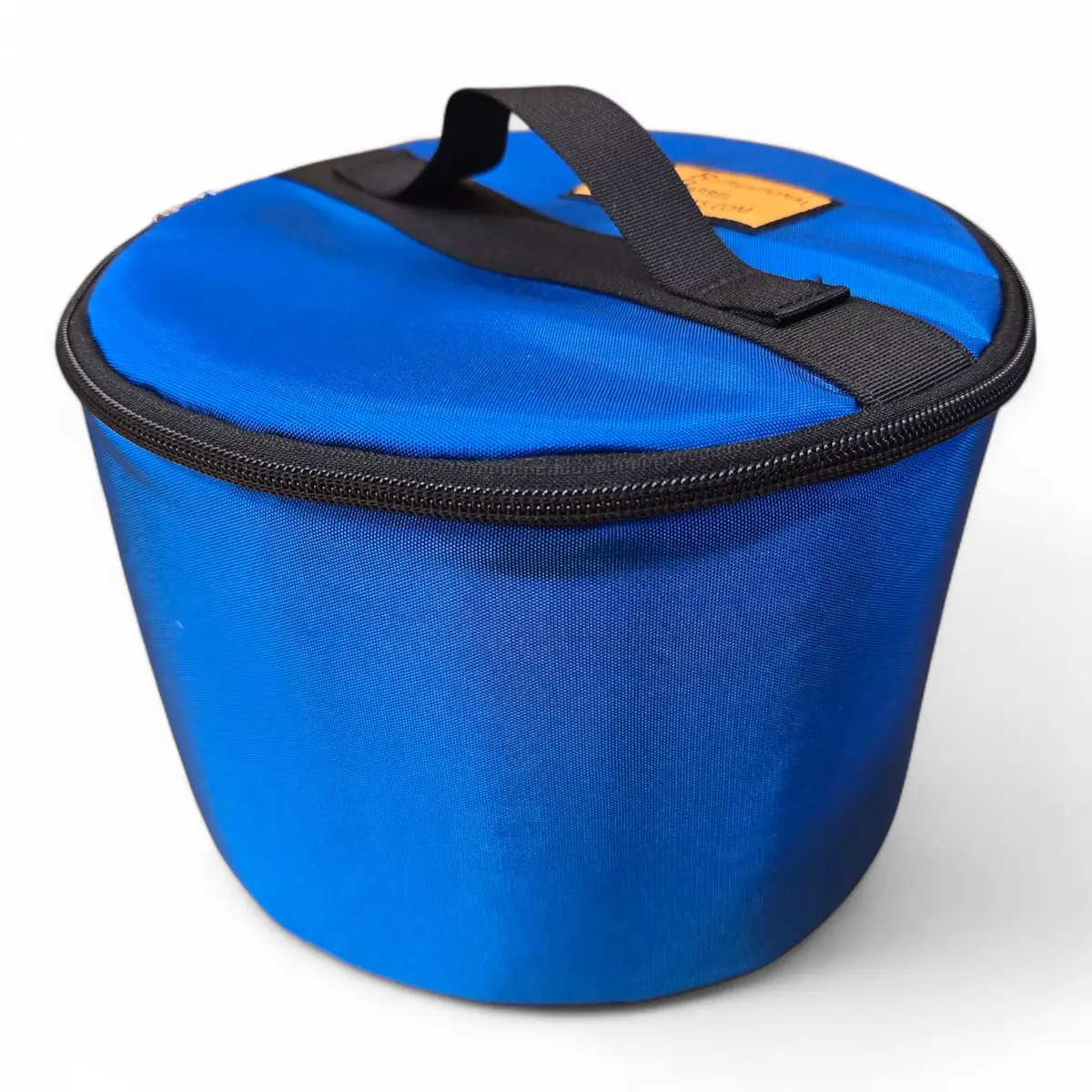 Recreational Barrel Works Barrel Cooler - 30L 1