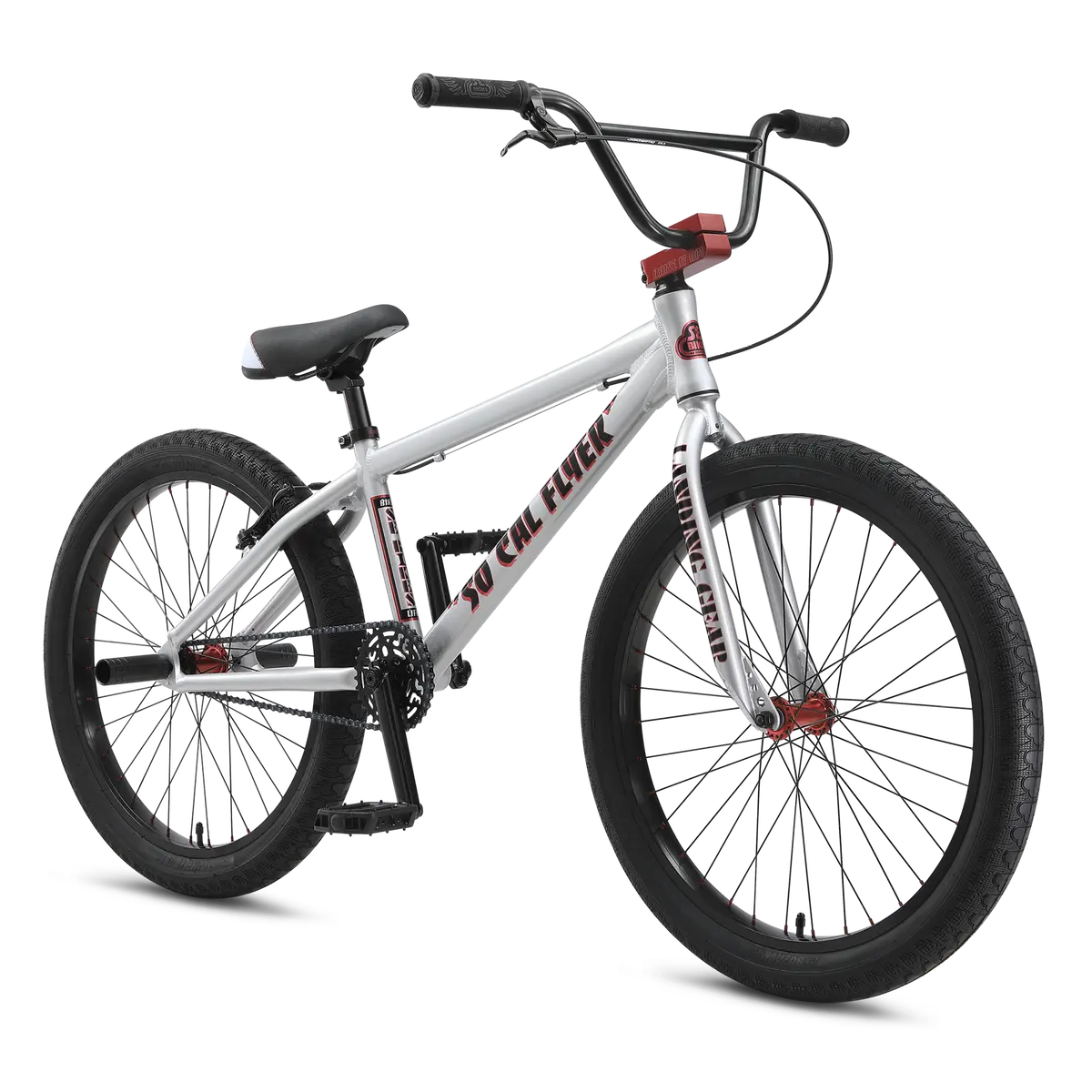 Se Bikes So Cal Flyer 24 Bike 2
