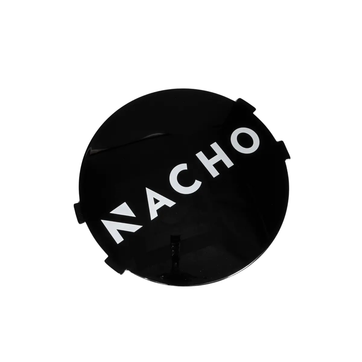 Nacho Lens Covers 2