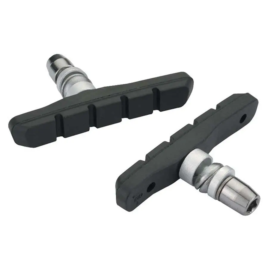 Jagwire Mountain Sport V-Brake Pads 1
