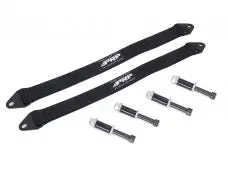 Prp Limit Strap Kit For Kawasaki Krx 1000 1