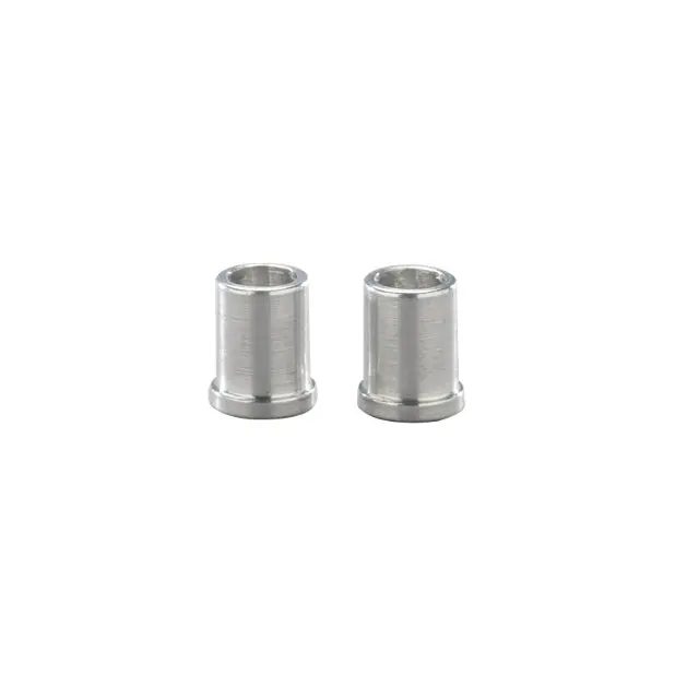 Schrader Valve Rim Adapter 1