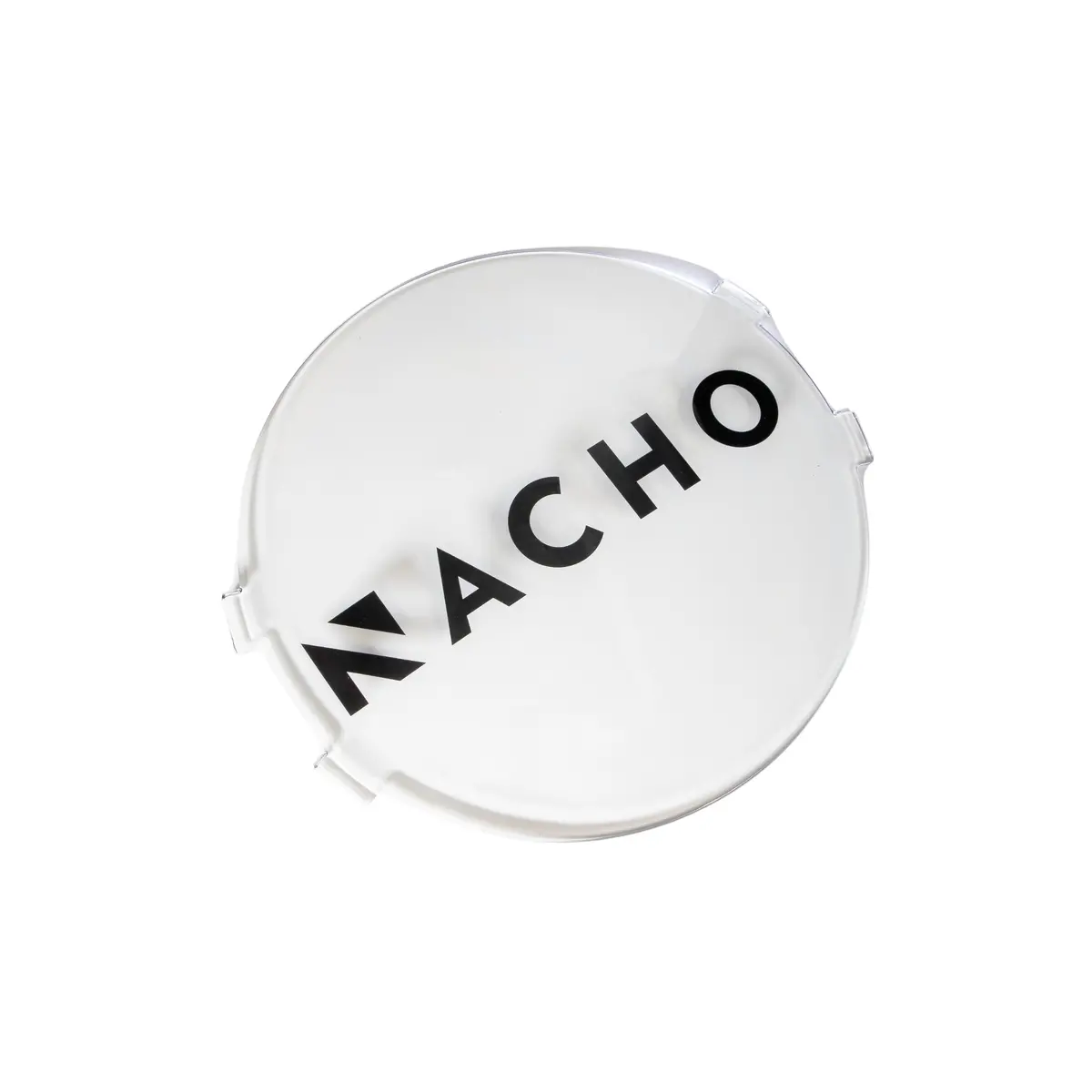 Nacho Lens Covers 3